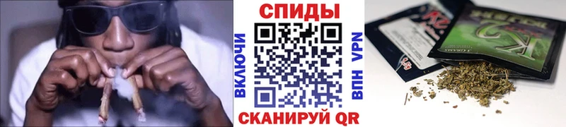 ссылка на мегу вход Озёры Бутират Butirat