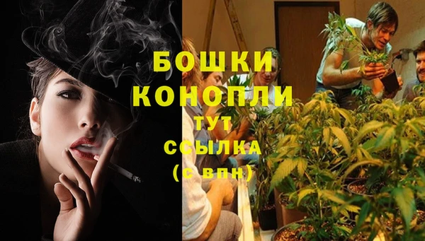 прущий лед Баксан