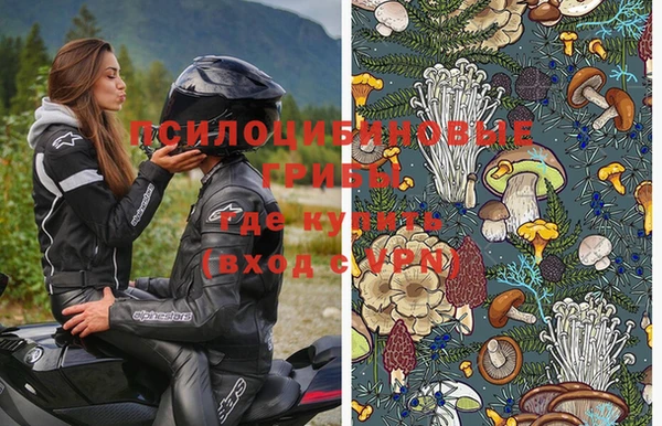 мескалин Балахна
