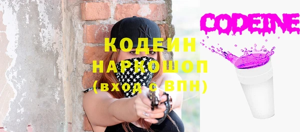 альфа пвп Саяногорск