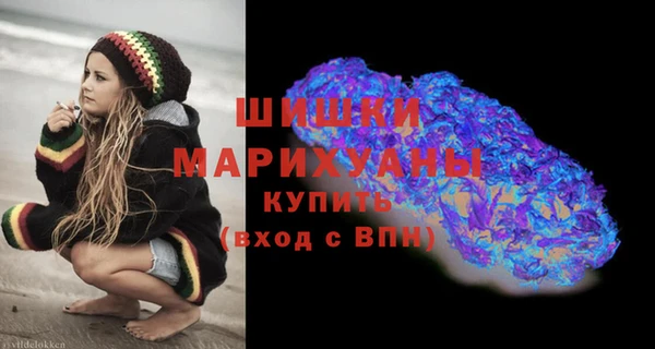 прущий лед Баксан