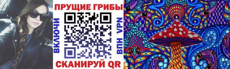Галлюциногенные грибы мухоморы Озёры